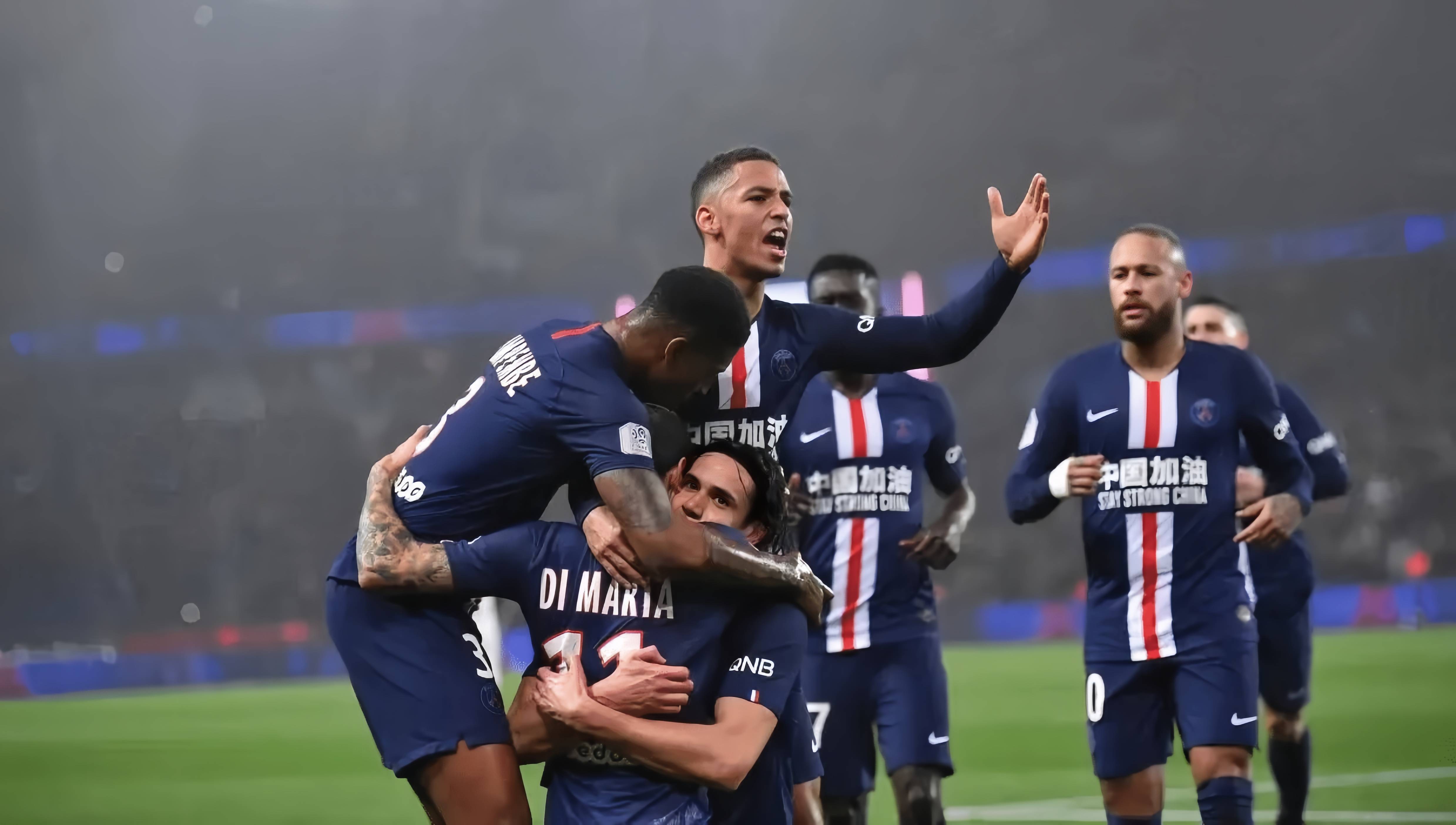 斯基拉：15岁道曼拒五份邀请留在阿森纳，明年签署首份合同（斯基拉：15岁道曼拒五家邀约留守阿森纳，明年将签下首份职业合同）