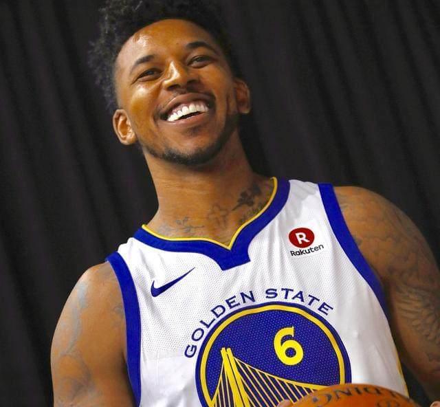 阿隆索上任首秀盼开门红 数据：皇马大胜无悬念（阿隆索执教处子战力争开门红 数据称皇马大胜几成定局）