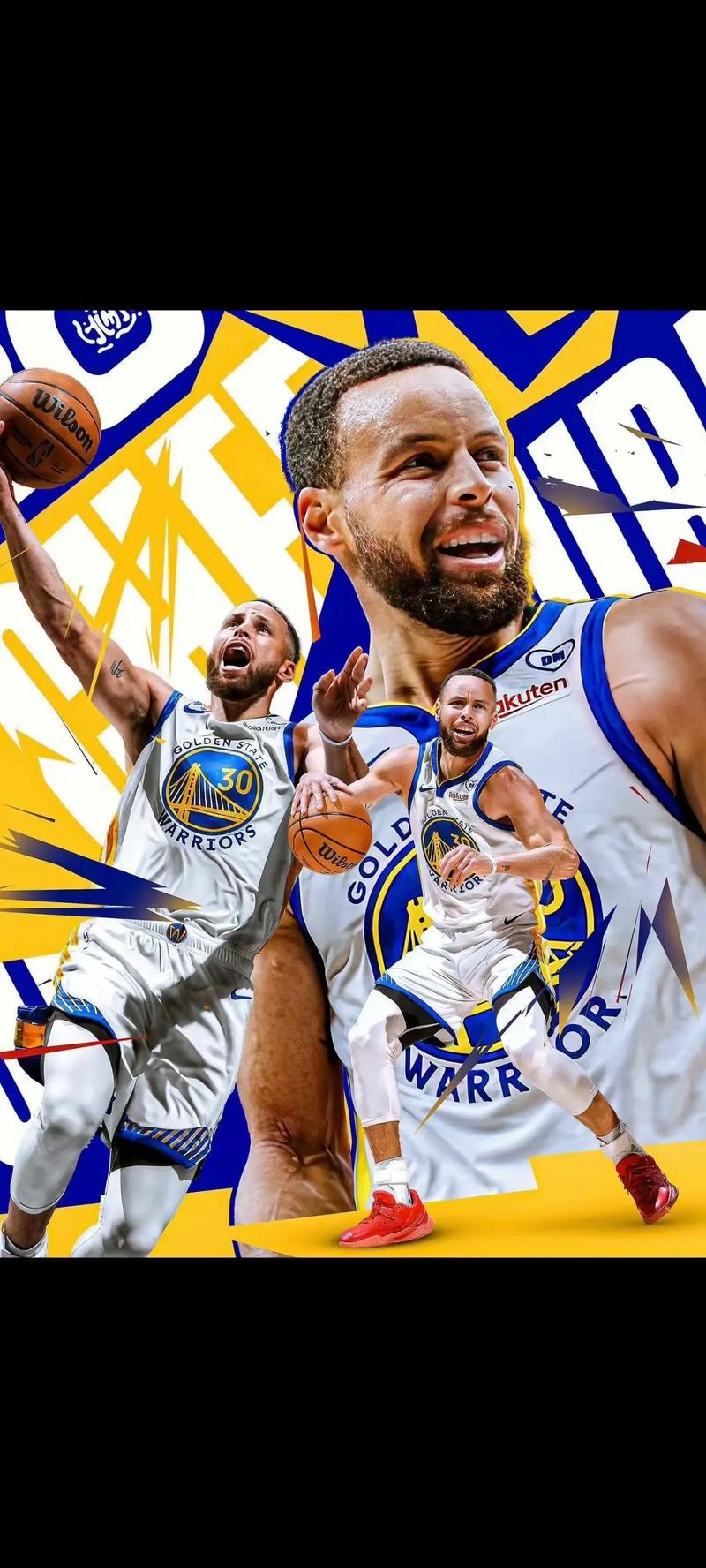 NBA湖人主场大胜快船（湖人在主场大比分击败快船）