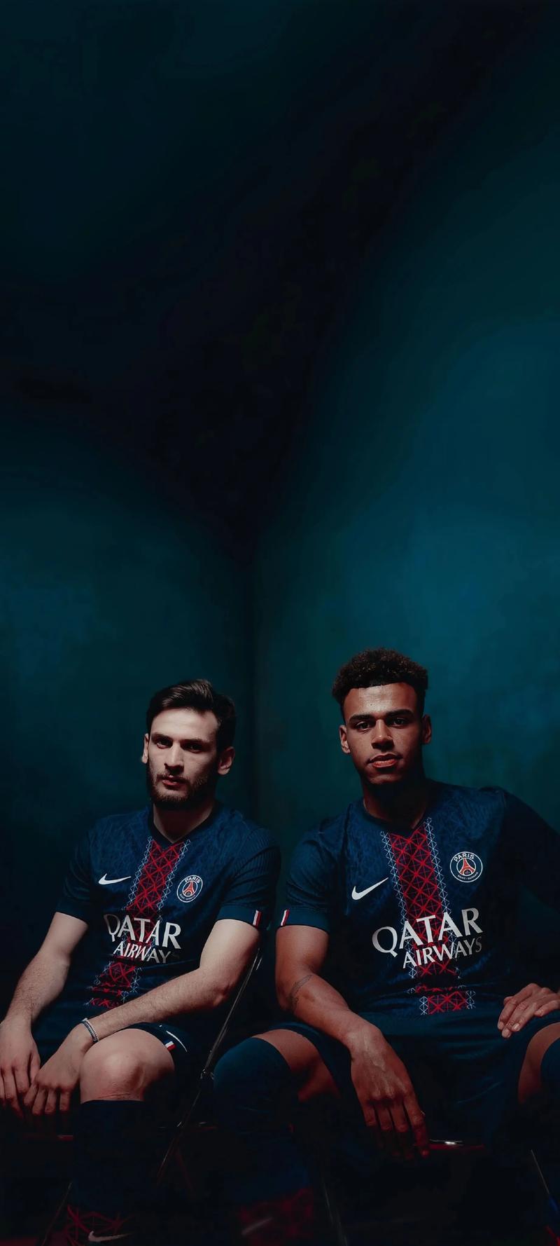 世中北美预半场：雷德错失单刀，牙买加0-0库拉索（中北美世预赛半场：雷德单刀不进，牙买加与库拉索互交白卷）