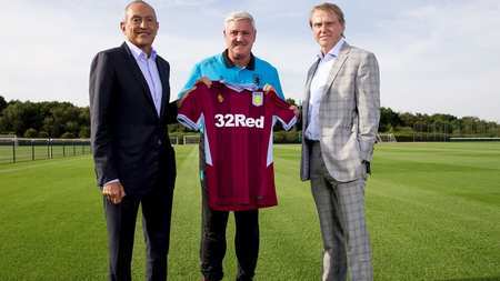 每日邮报：罗本开启板式网球职业生涯，今年8月拿到首个积分（每日邮报：罗本转战板式网球职业赛，8月斩获首个积分）