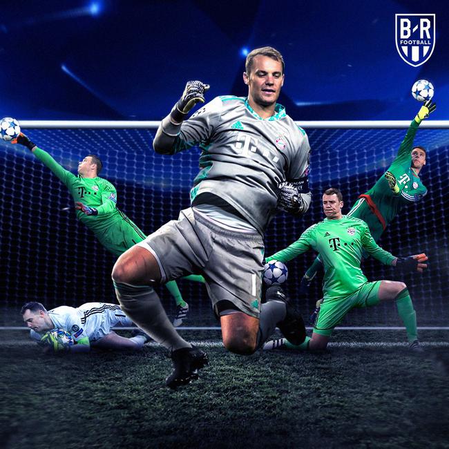 斯基拉：曼奇尼将与萨德签约一份2+2的合同，年薪500万欧（斯基拉：曼奇尼将赴萨德执教，签2+2合约年薪500万欧元）