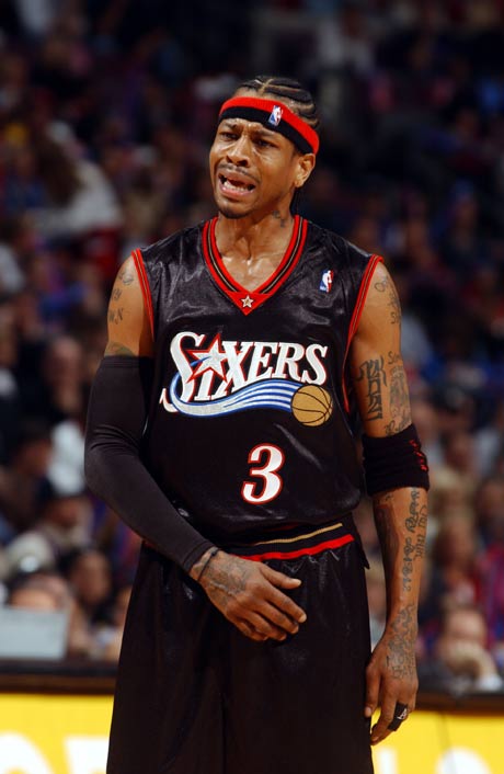 梅西：我向瓜迪奥拉学习到了很多，他改变了整个英超的踢法（梅西：我从瓜迪奥拉身上获益良多，他革新了英超的踢法）