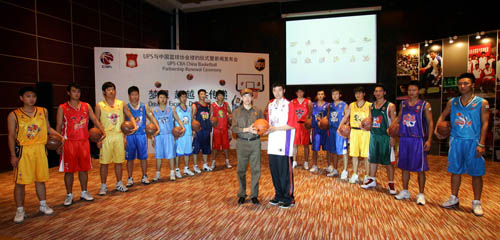 主动表态，重返NBA，快船终于揭开真相，MVP也难逃责任（主动发声重返NBA，快船揭晓内幕，MVP也难辞其咎）