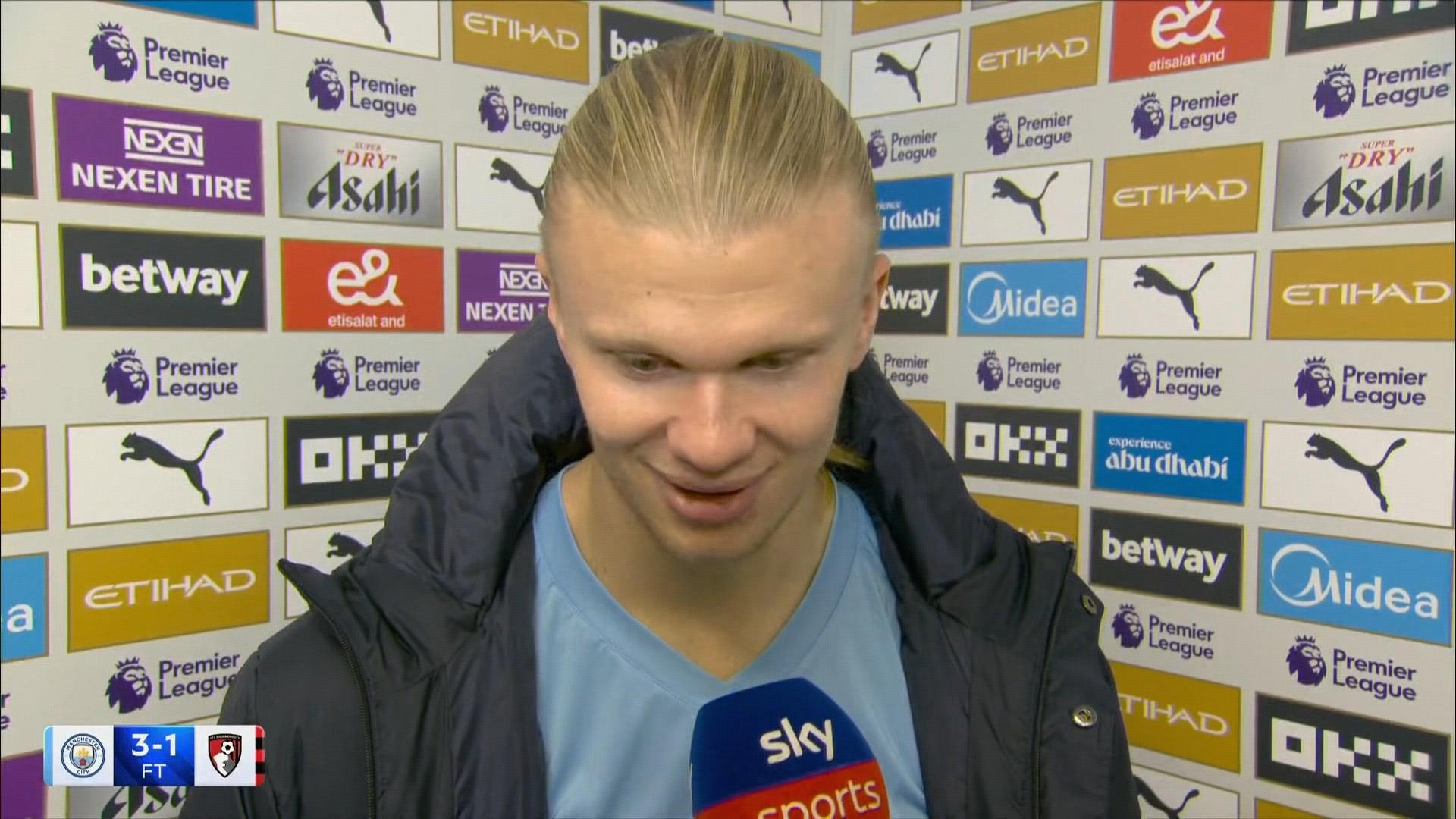 百场里程碑有所发挥：古斯托对阵巴萨个人集锦（百场之夜闪耀：古斯托对巴萨个人集锦）