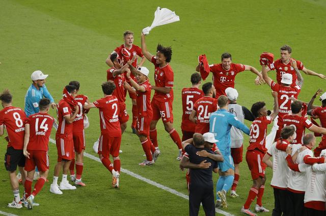 贝尔纳尔：我还没达到最佳水平，正利用这些机会找回状态（贝尔纳尔：状态未至最佳，正借机找回状态）