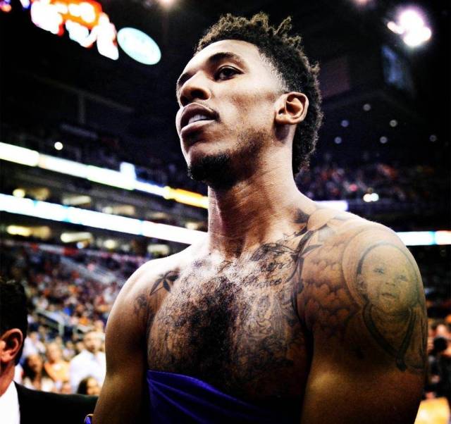 阿尔巴：这原本可能是我最后一场比赛，感谢上帝我们赢了（阿尔巴：这场差点成我的谢幕战，感谢上帝我们赢下来了）