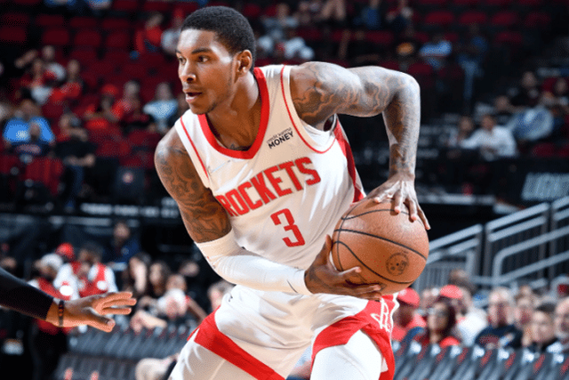 国米有意签下亚特兰大外租小将帕莱斯特拉，后者标价4000万欧元（国际米兰有意引进亚特兰大外租新星帕莱斯特拉，标价约4000万欧元）