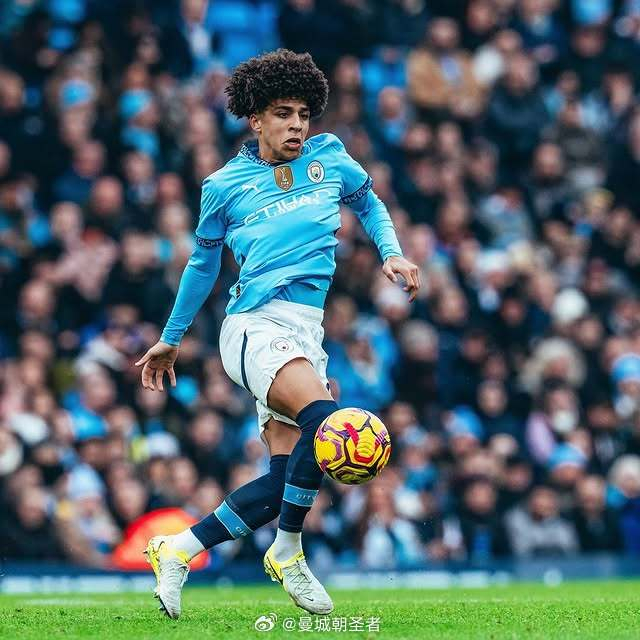 曾教出多位名帅的意大利教练加莱奥内去世，享年84岁（意大利名帅之师加莱奥内逝世，享年84岁）