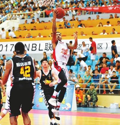 阿森纳陷入伤病潮是因为阿尔特塔练得太狠？大错特错！（将阿森纳伤病潮归因于阿尔特塔练得太狠？完全是误解！）