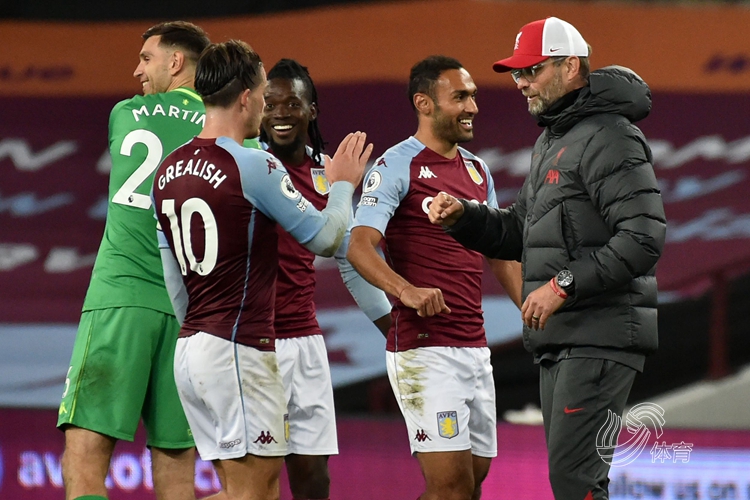 皇马官方悼念西足坛名帅阿兹卡戈塔，曾担任北京国安体育总监（皇马官方哀悼西班牙名帅阿兹卡戈塔，前北京国安体育总监）