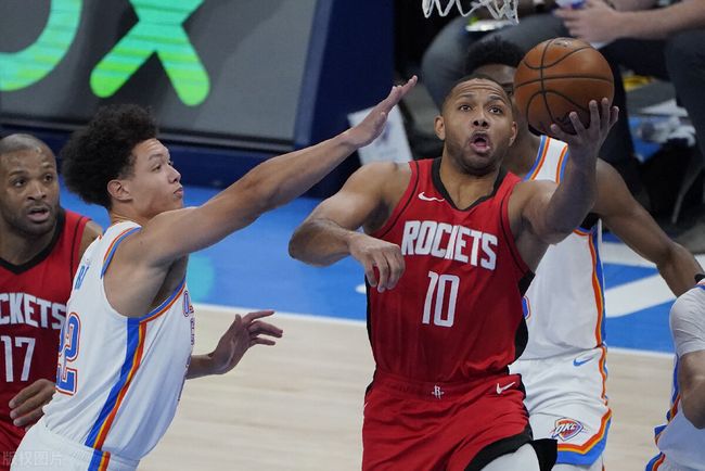 亚泰0比4国安-赛后复盘（国安四球零封亚泰：赛后复盘）