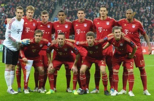 里程碑之战，麦肯尼迎来尤文生涯第200次出场（麦肯尼达成尤文生涯200场里程碑）