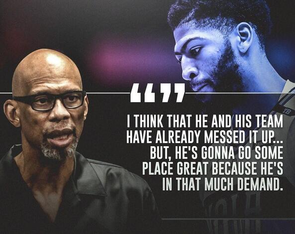 贝恩本场得到37分，并列NBA杯淘汰赛历史第三高分（贝恩单场37分，追平NBA杯淘汰赛历史第三高纪录）