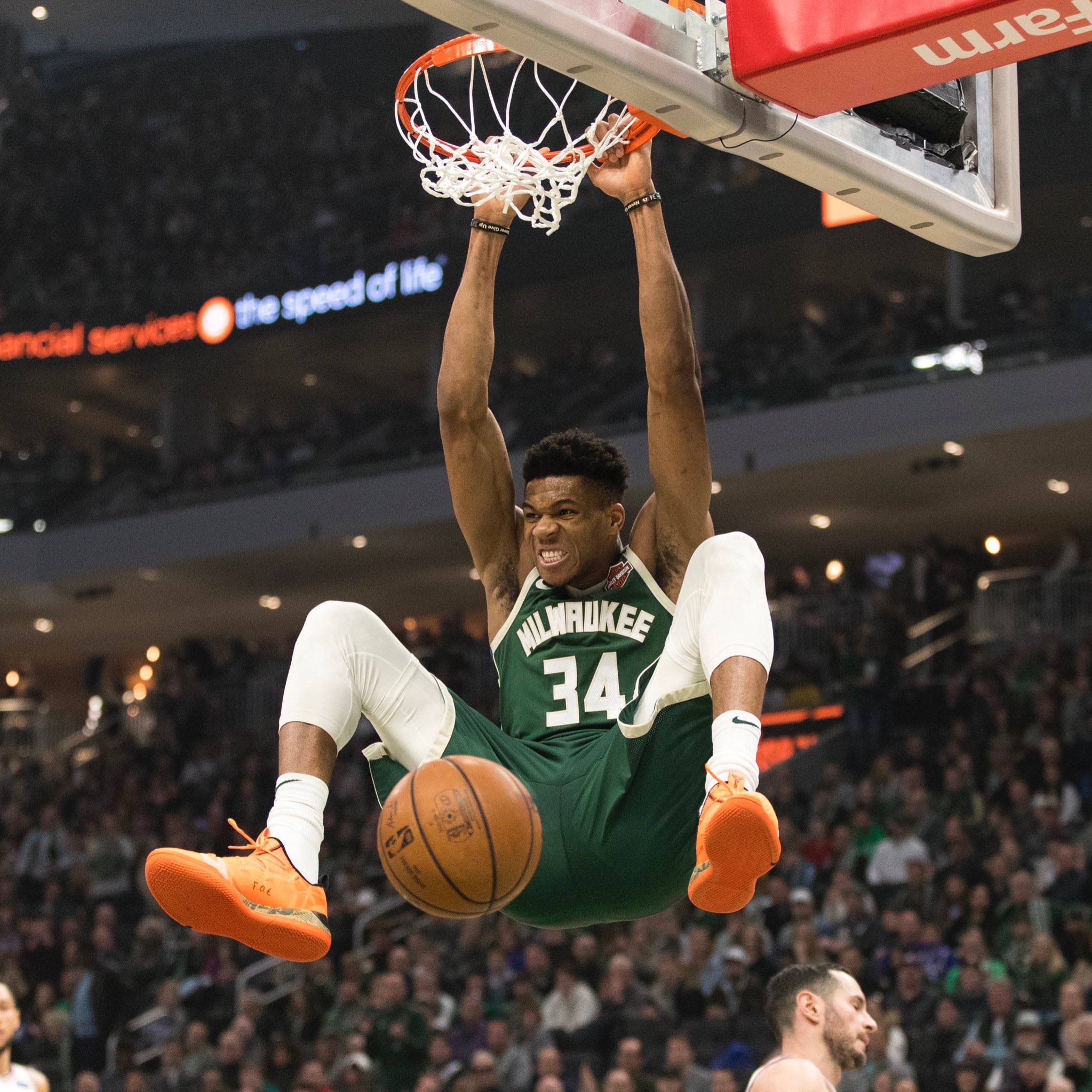 阿莱格里：也许我错了，但福法纳凭他的潜力要有更大雄心（阿莱格里：或许我有误判，但凭福法纳的天赋应怀更高雄心）