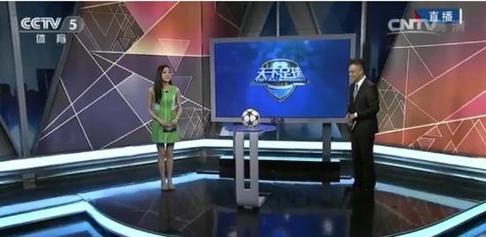 瓦拉内专访谈心理问题：展现脆弱的一面并不是软弱的表现（瓦拉内专访：谈心理挑战，坦露脆弱不代表软弱）