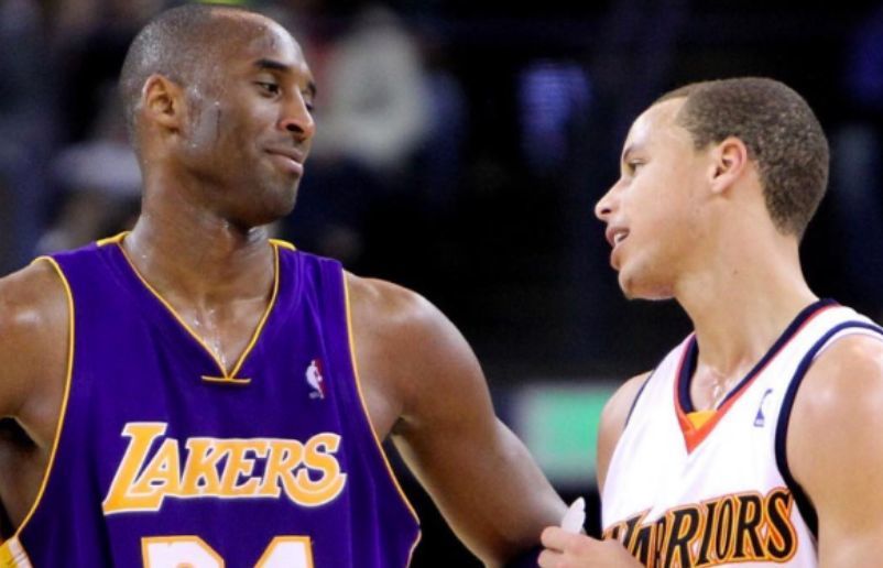 记者：于汉超参加教练员培训班，冬训时以助教身份与申花会合（记者称于汉超已参加教练培训班，冬训将以助教身份与申花会合）