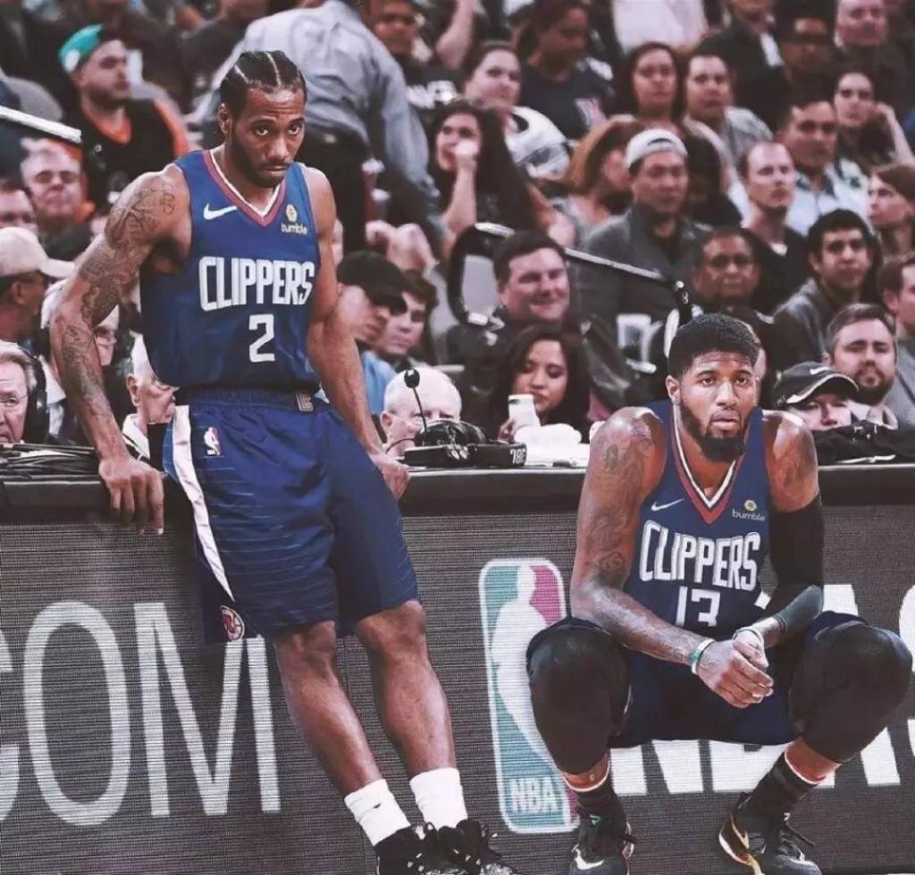 想重新踢的比赛？维埃里：02年世界杯vs韩国；97年欧冠踢多特（维埃里点名想重赛的两场：2002世界杯战韩国、1997欧冠对多特蒙德）