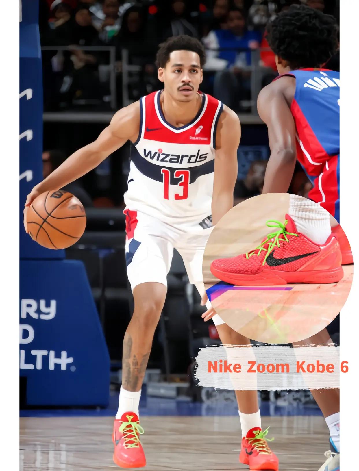 哈兰德自英超首秀以来13次中框，同期仅次于努涅斯和B费（哈兰德英超至今13次击中门框，仅逊努涅斯与B费）