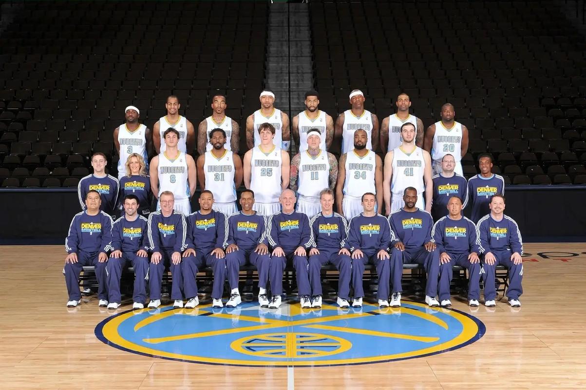 官方：葡萄牙裁判皮涅罗将执法欧冠曼城vs勒沃库森（欧冠曼城对阵勒沃库森将由葡萄牙裁判皮涅罗执法）