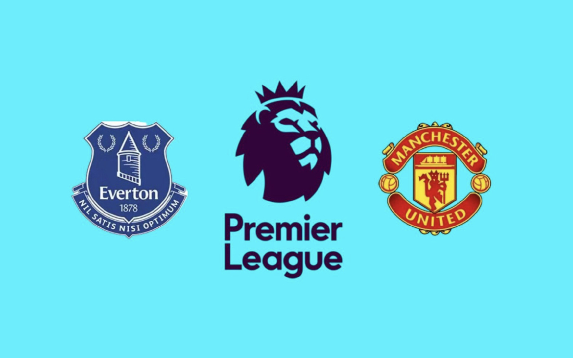 比肩传奇！SGA近100场得分&抢断等数据仅次于同区间乔丹（逼近传奇！SGA近百场得分、抢断等表现仅逊同期乔丹）