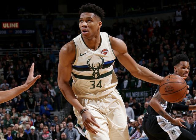 伦敦杀手！格纳布里3次欧冠客战伦敦球队斩7球1助攻（格纳布里欧冠客战伦敦队3场轰7球1助，堪称伦敦克星）