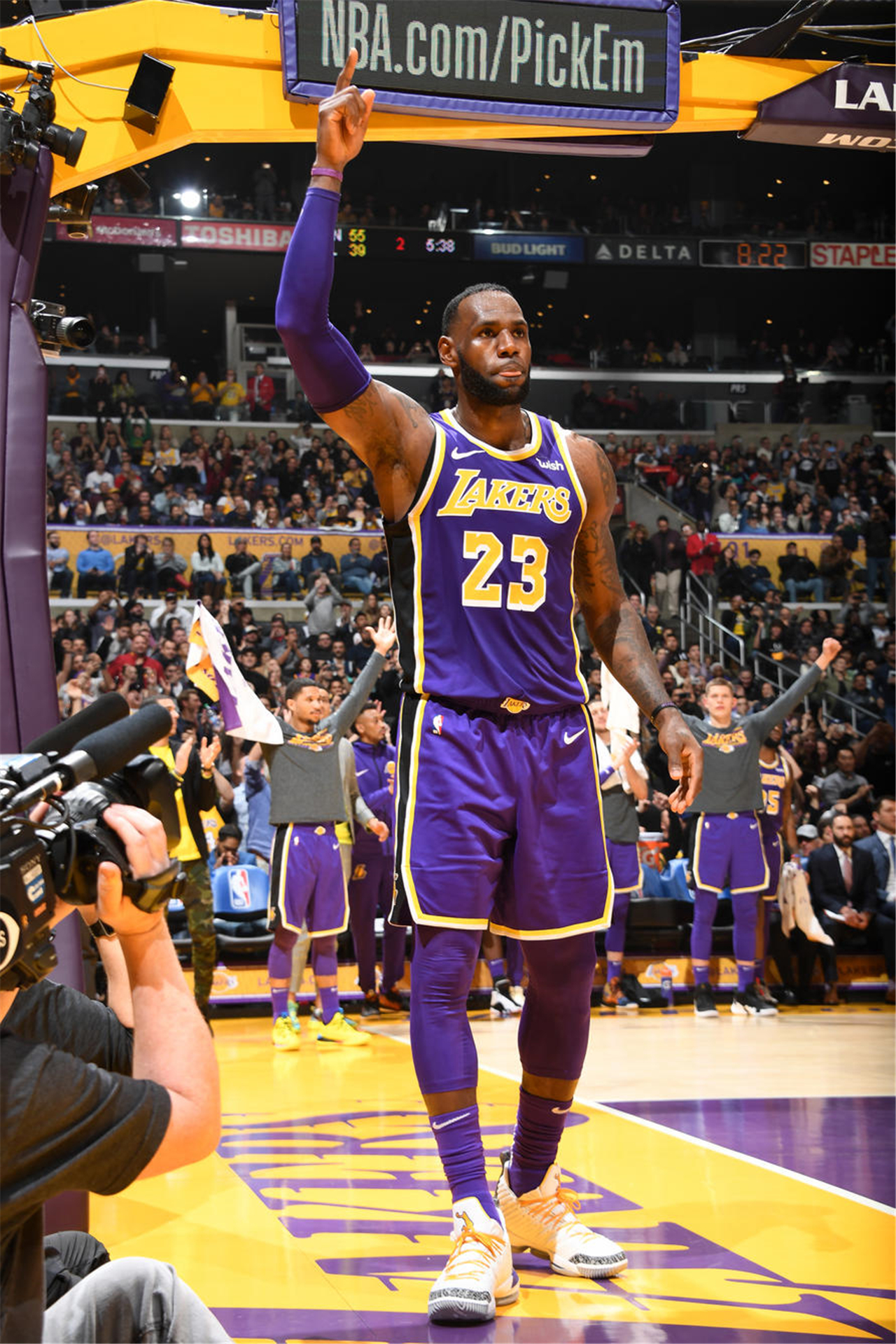 官方：门兴临时主帅波兰斯基转正，双方签约至2028年（门兴官宣：临时主帅波兰斯基扶正，合同签至2028年）