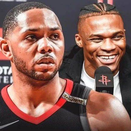 子弹对阵跳伞蚁首发公布：哈里森、普拉瑟领衔（子弹战跳伞蚁首发阵容出炉：哈里森、普拉瑟坐镇）