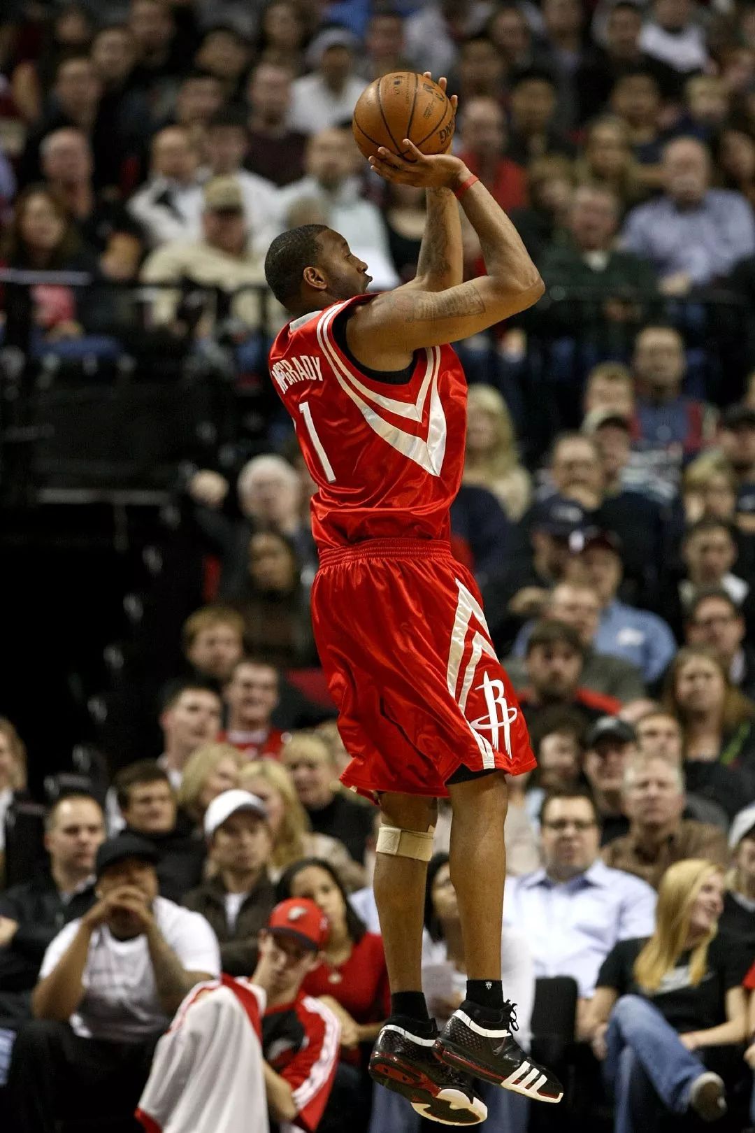 埃德森：巴西需要名气大、能匹配其地位的教练，安帅就是这样（埃德森：巴西该请与其地位相称的大牌主帅，安切洛蒂最合适）