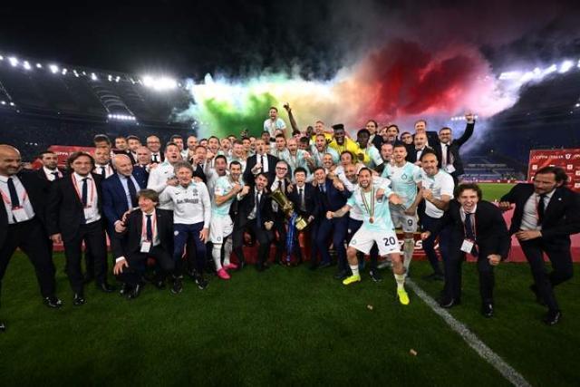 神户主帅：本希望以胜利收官，不过最终拿1分也是非常重要的（神户主帅：原盼以胜利收官，拿到1分同样关键）