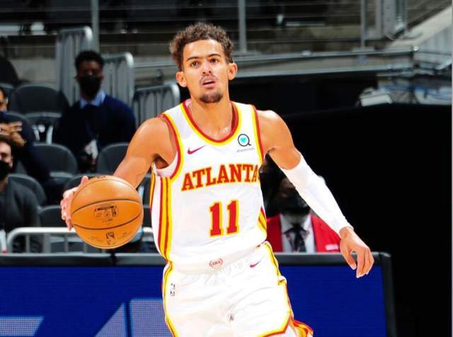 意甲媒体热议：米兰前锋希门尼斯未来扑朔迷离，媒体坚称他将离开而经纪人否认！（意媒聚焦：米兰前锋希门尼斯去留成谜，媒体断言将离队，经纪人予以否认）