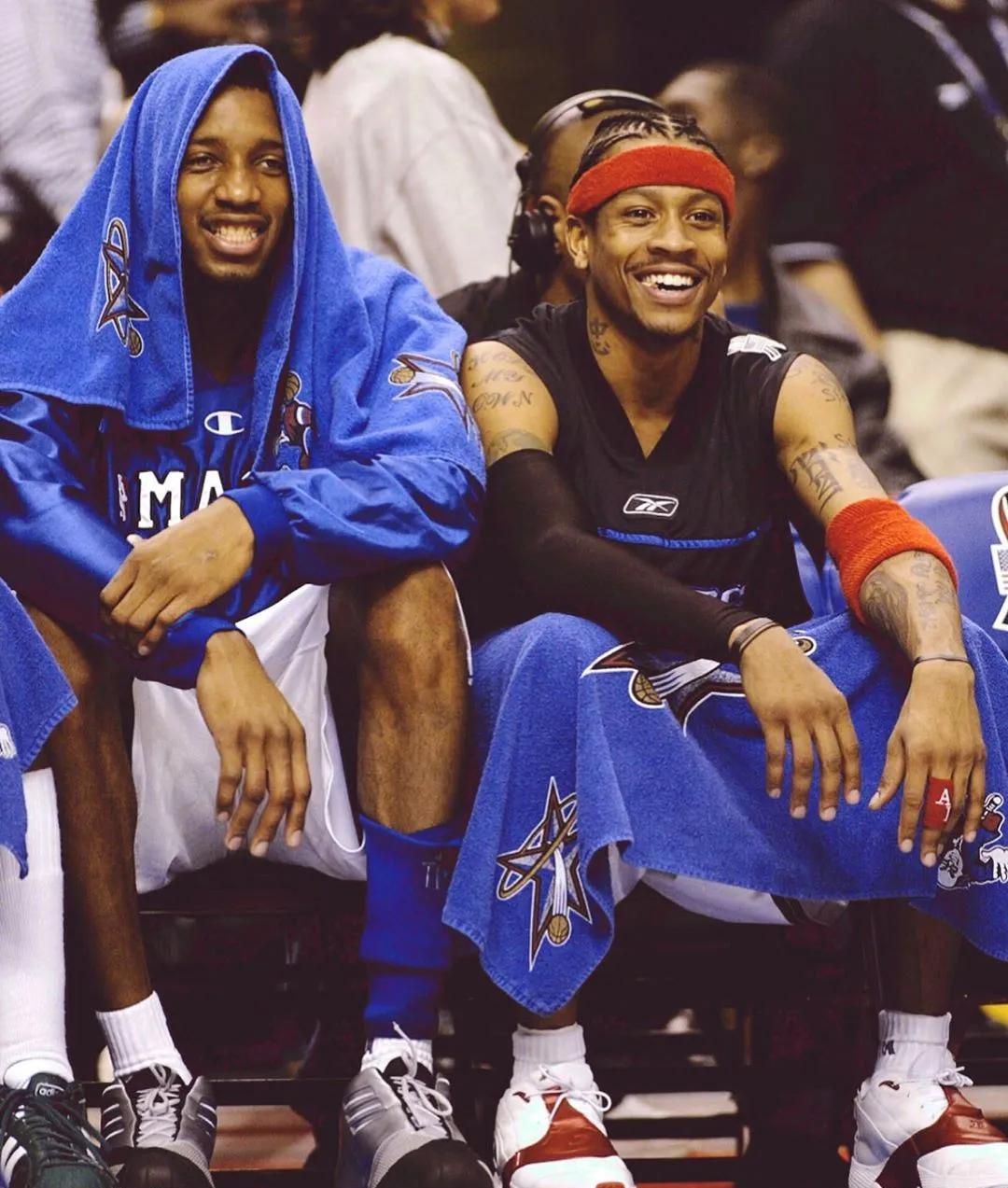 体坛：女足主帅米利西奇面临下课危机，接替人选可能是常卫魏（体坛称女足主帅米利西奇帅位告急，常卫魏被视为接班热门）