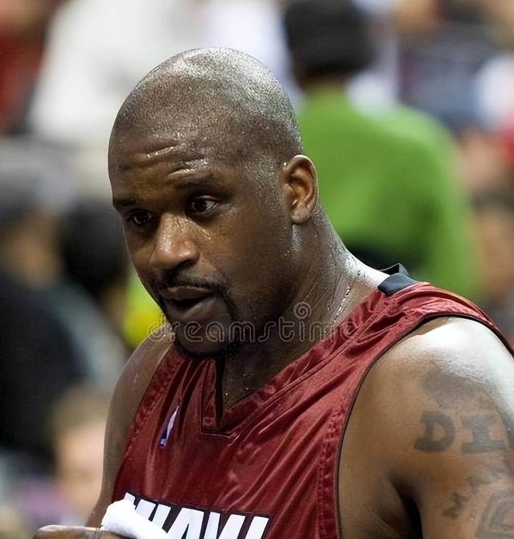 雷迪克：很少有球队没可被对手利用的弱点，但我们反复被针对（雷迪克直言：各队都有可被利用的短板，我们却屡遭对手点名针对）