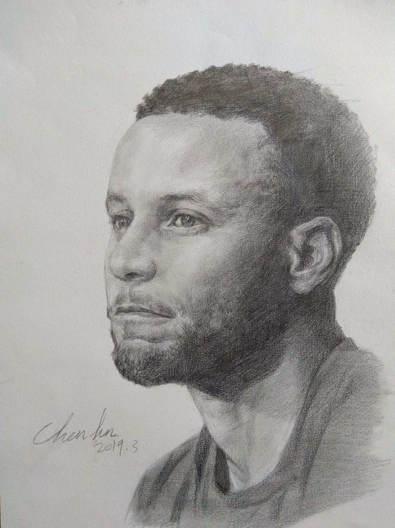 中场核心跑动全场第一，数据炸裂（中场大脑全场跑动第一，数据爆棚）