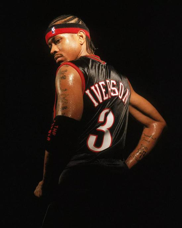 利物浦红军精神再度燃起（利物浦重燃红军之魂）