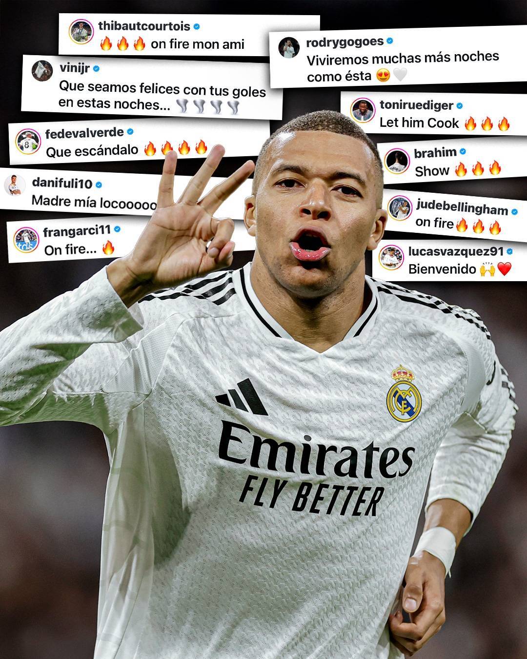 讨论室：回顾魏祥鑫近两年高光时刻，如何看待他的留洋前景？（圆桌：盘点魏祥鑫近两年高光瞬间，展望其留洋前景）