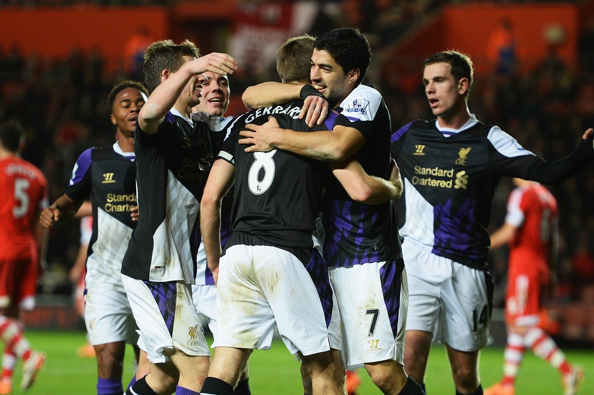 篮球篮网球迷线上互动热烈（篮网球迷线上互动火爆）