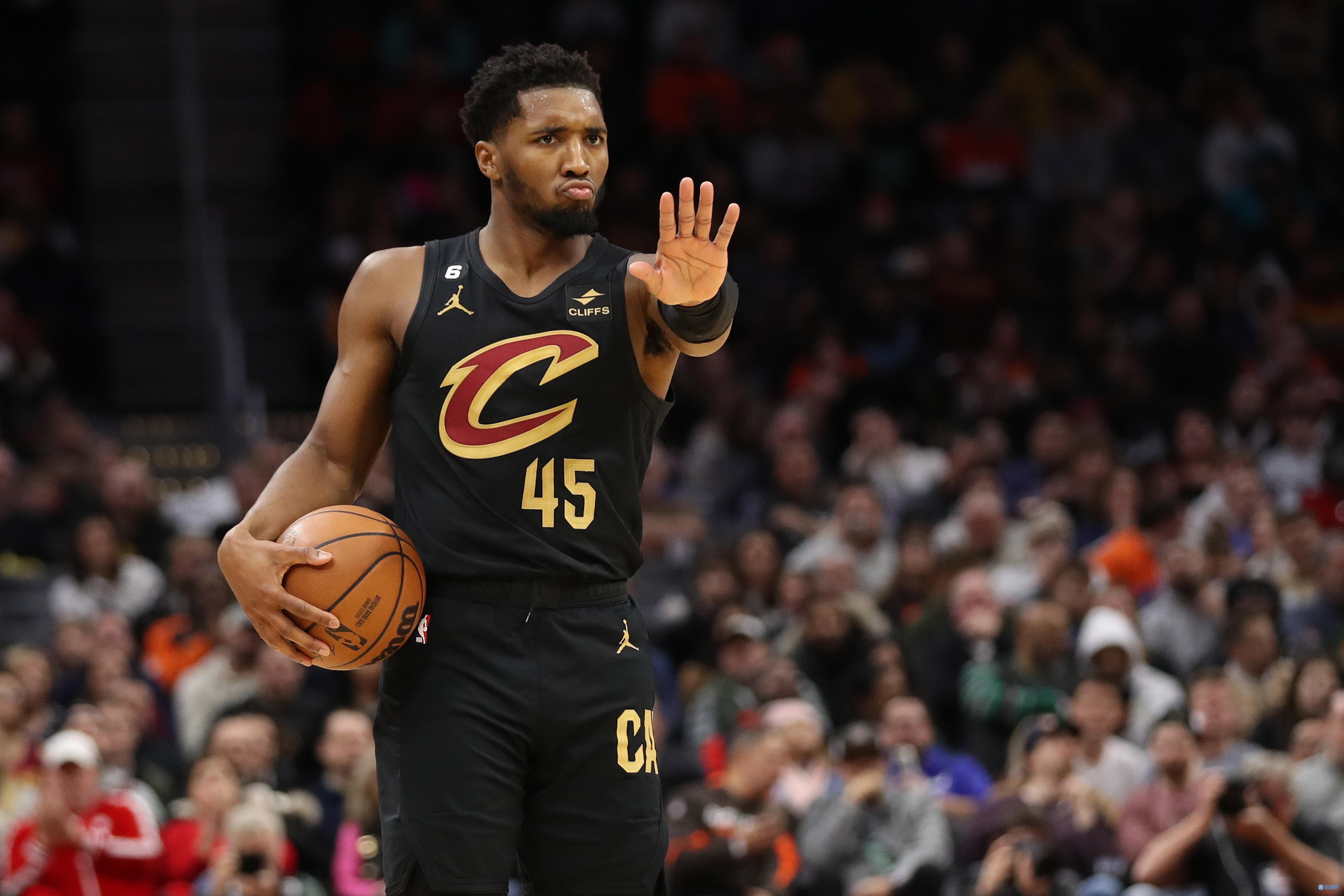 国王快攻节奏联盟顶尖（国王快攻节奏领跑全联盟）