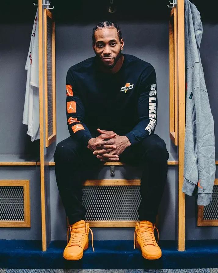 詹姆斯：末节我们给了太阳追分机会 因为让他们频繁站上罚球线（詹姆斯：末节犯规过多，太阳靠罚球迫近比分）