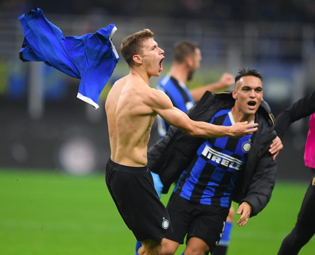 双输？纽卡1.45亿欧卖伊萨克 1.2亿欧签伊兰加+维萨 0球+0出场（两头落空？纽卡1.45亿欧卖伊萨克，1.2亿欧签伊兰加+维萨却0出场0进球）