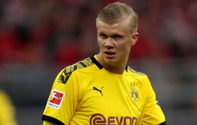 五万人齐喊他的名字，太燃（五万人同声呼名，燃爆现场）