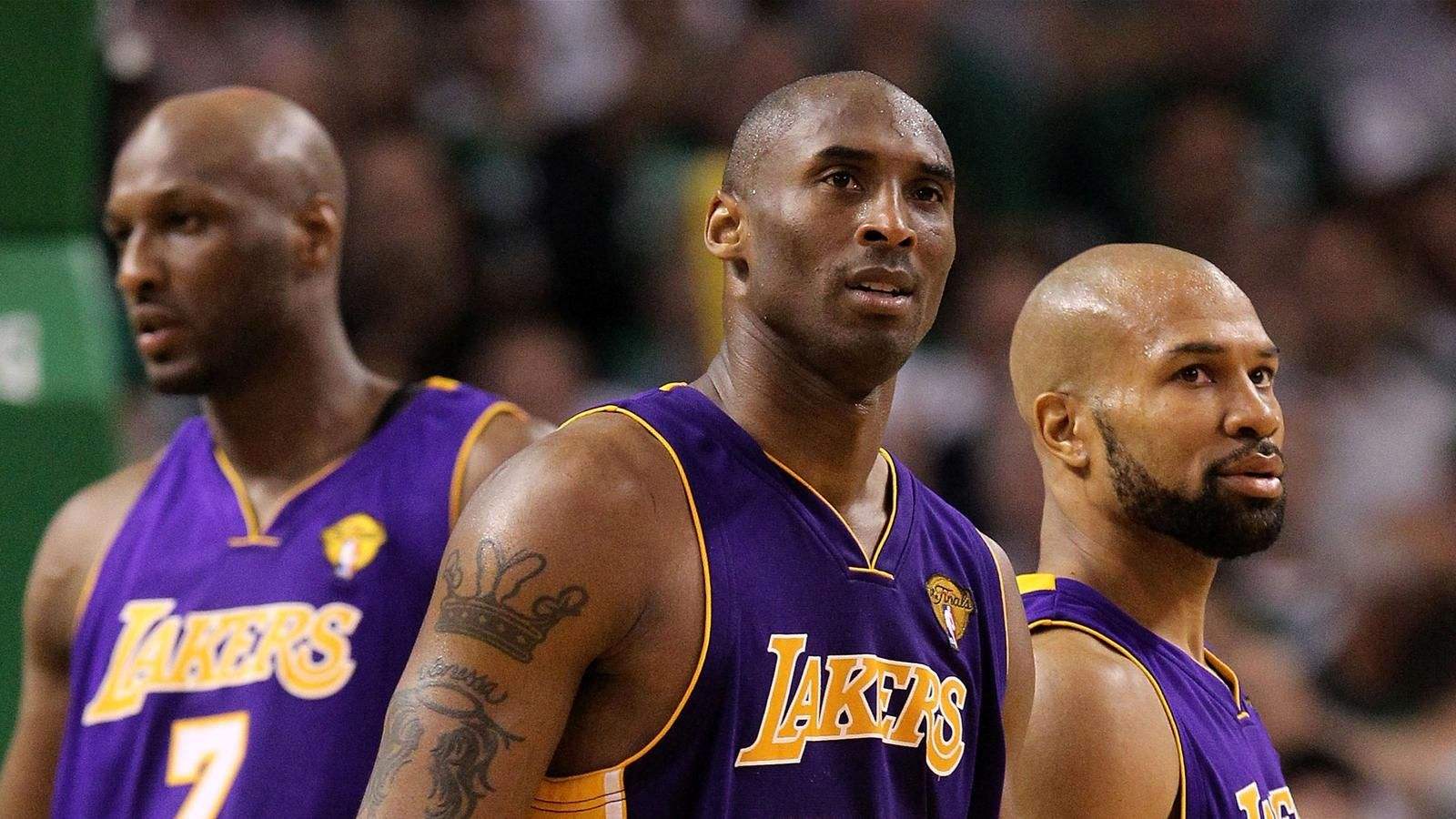 英超最新积分榜：阿森纳6分领跑，切尔西曼城紧追，热刺跌至第9（英超积分榜出炉：阿森纳领先6分，曼城切尔西紧逼，热刺降至第9）