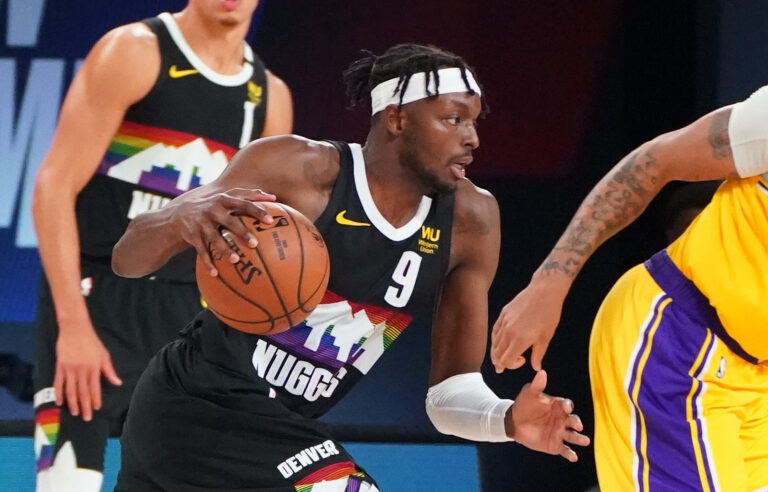 哈兰德26岁前欧冠打入55球，仅次于59球的梅西（哈兰德26岁前欧冠已进55球，仅次梅西的59球）