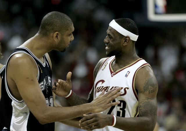 亚冠精英前瞻：林加德迎FC首尔告别战，墨尔本城亚冠赛场三连胜（亚冠前瞻：林加德上演FC首尔告别战，墨尔本城力争延续三连胜）