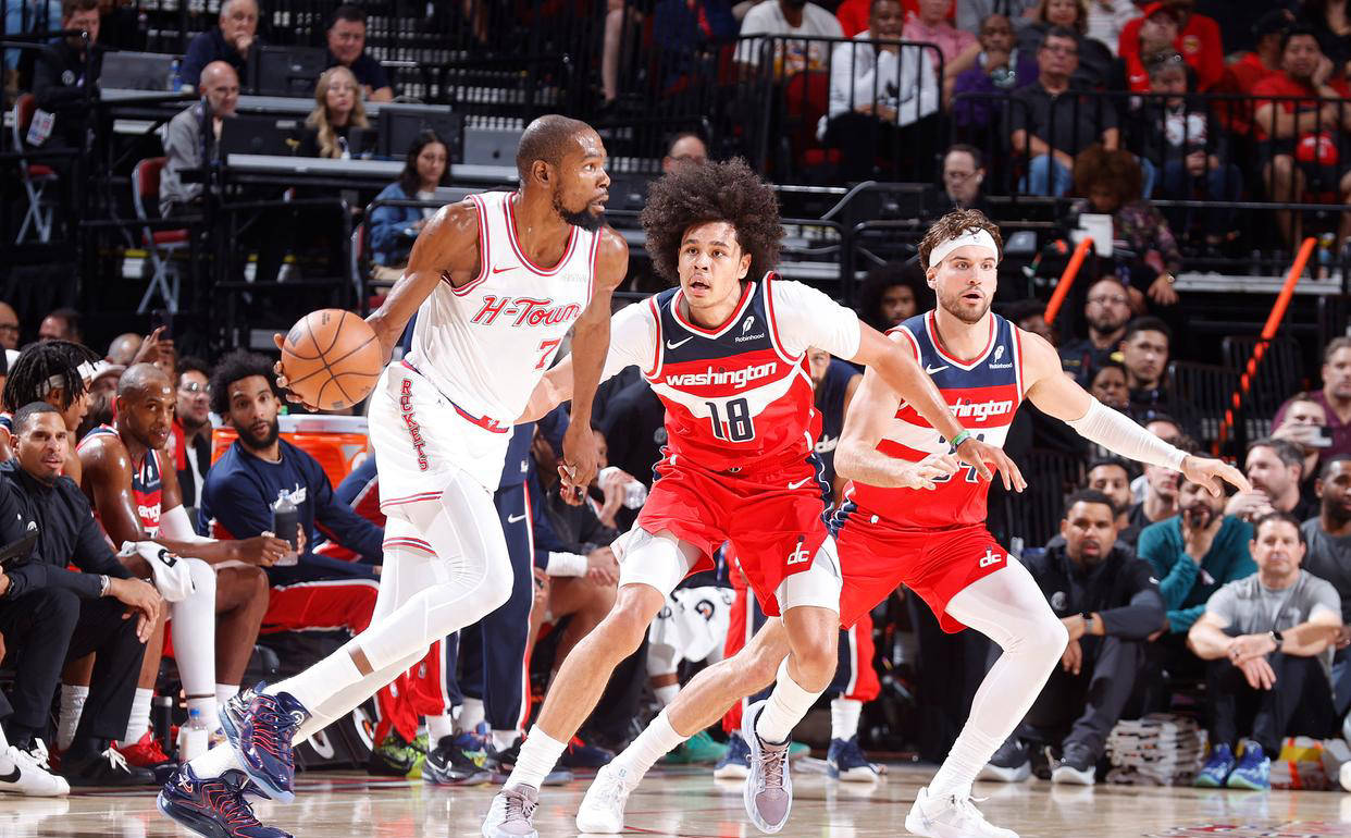 U18国足11月集训名单：魏祥鑫入选，海外球员谢初筠在列（U18国足11月集训名单公布：魏祥鑫上榜，旅外球员谢初筠在列）