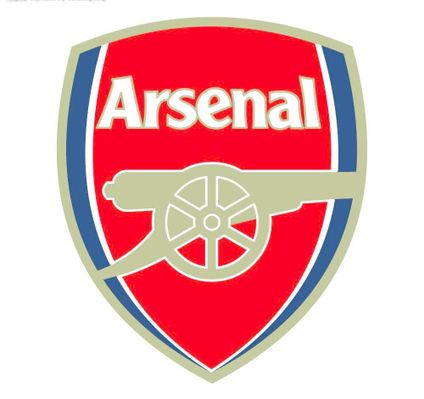 送出助攻，迪马尔科当选国米vs拉齐奥全场最佳球员（奉献助攻，迪马尔科荣膺国米战拉齐奥全场最佳）