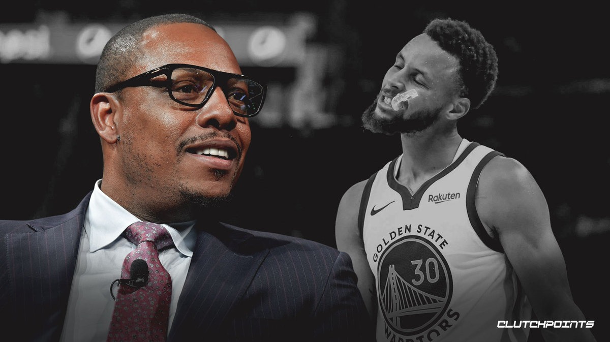 热议女足0-8英格兰：换帅至今到底练了啥；选材是否该大型化（女足0-8英格兰惹热议：换帅收效几何？选材是否应走高大型路线）