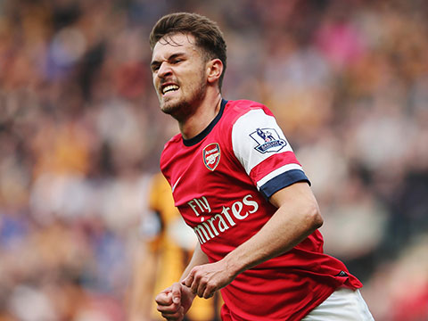 U16国足参加U17亚洲杯预选赛名单：邝兆镭在列，鲁能足校6人（U16国足U17亚洲杯预选赛名单出炉：邝兆镭入选，鲁能足校6将在列）