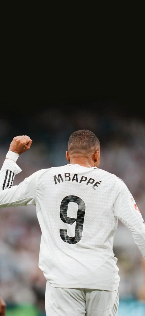 兄弟们觉得富保罗说的有道理吗（你们认可富保罗的观点吗？）