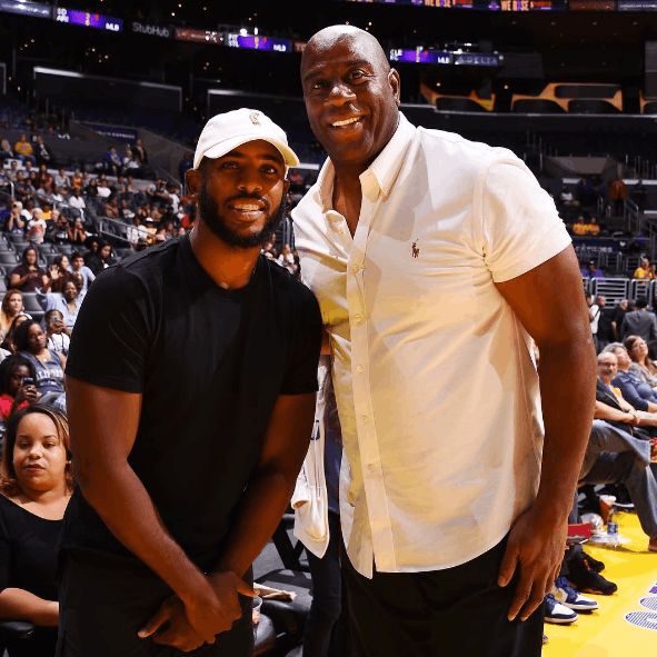 足球世界杯预选赛亚洲区积分榜更新（世界杯亚洲区预选赛积分榜最新出炉）